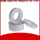 CROWN acrylic adhesive tape Suppliers for glass surface3 1