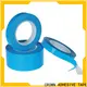 CROWN Good Selling eva foam adhesive tape factory 1