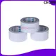 CROWN Highly-rated water based adhesive tape manufacturer 1