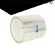 CROWN Best adhesive protective film manufacturer2 1