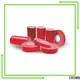 CROWN Factory Direct acrylic foam tape factory 1