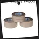 CROWN Hot Sale double sided pressure sensitive tape factory 1