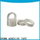 CROWN clear adhesive protective film company2 1