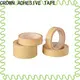 CROWN Best clear adhesive protective film supplier 1