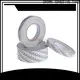 CROWN acrylic adhesive tape company7 1