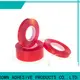 CROWN adhesive pvc tape factory1 1