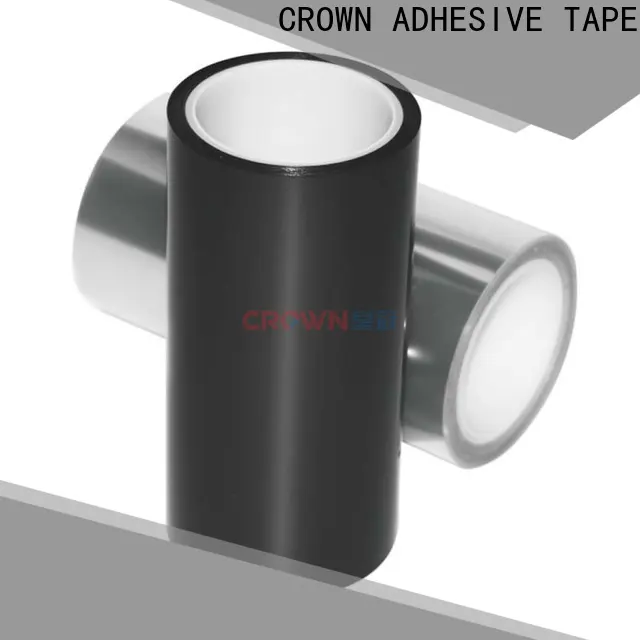 CROWN super thin tape manufacturer3 1