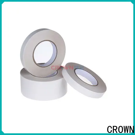 Highly-rated adhesive transfer tape manufacturer 1
