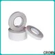 Highly-rated adhesive transfer tape manufacturer 1