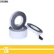 Best extra strong 2 sided tape supplier 1