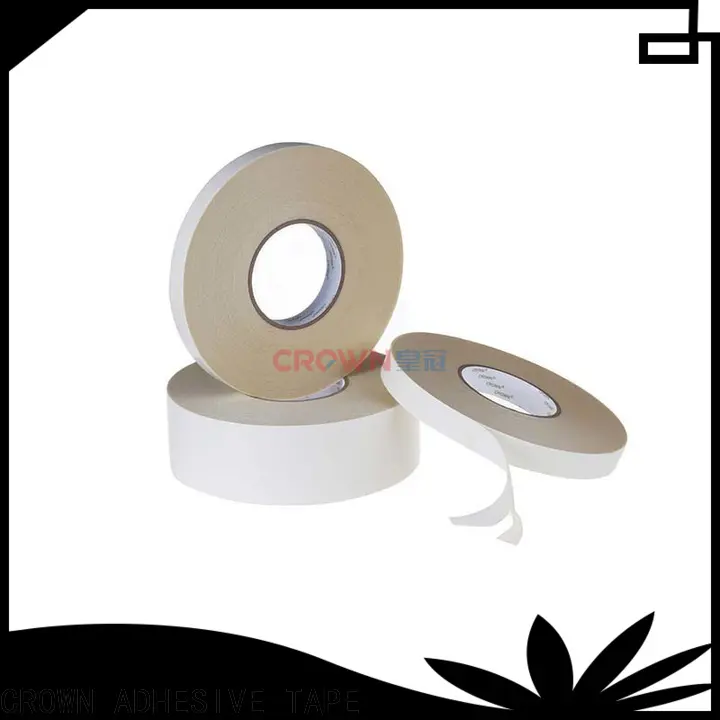 Cheap fire resistant adhesive tape for sale 1