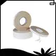 Cheap fire resistant adhesive tape for sale 1
