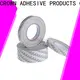 CROWN Best Price acrylic adhesive tape company 1