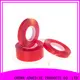 Factory Direct double sided pvc tape for sale 1