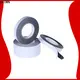 CROWN Highly-rated super strong 2 sided tape company 1