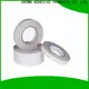 Factory Direct adhesive transfer tape manufacturer 1