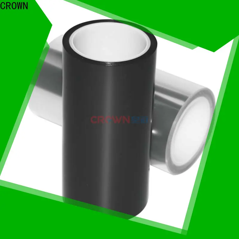 Best ultra thin double sided tape supplier1 1
