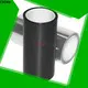 Best ultra thin double sided tape supplier1 1