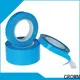 CROWN pe foam adhesive tape supplier3 1