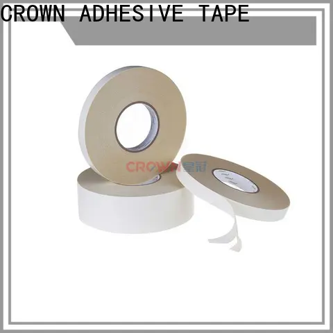 Best Value fire resistant adhesive tape supplier 1