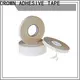 Best Value fire resistant adhesive tape supplier 1