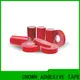 CROWN clear acrylic foam tape supplier 1