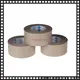 CROWN Factory Direct pressure sensitive tape manufacturers company 1