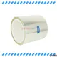 CROWN clear adhesive protective film factory1 1