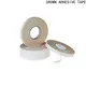 CROWN flame retardant adhesive tape factory3 1