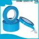 CROWN Factory Price double adhesive foam tape company 1