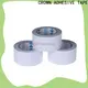CROWN water based adhesive tape company 1