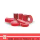 Factory Direct acrylic foam tape for sale 1