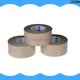 Hot Sale pressure sensitive tape manufacturers supplier 1