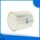 CROWN Wholesale adhesive protective film factory5 1