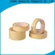 CROWN Good Selling clear adhesive protective film manufacturer 1