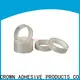 CROWN adhesive protective film factory29 1