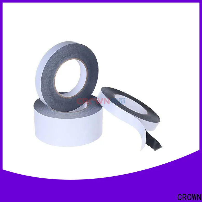 Best strongest 2 sided tape manufacturer 1