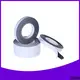 Best strongest 2 sided tape manufacturer 1