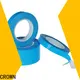 CROWN double adhesive foam tape for sale 1