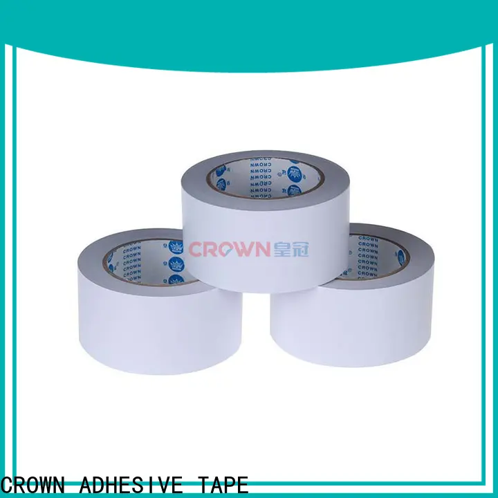 Cheap water adhesive tape for sale3 1