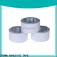 Cheap water adhesive tape for sale3 1