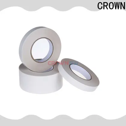 CROWN Factory Price adhesive transfer tape for sale1 1
