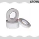 CROWN Factory Price adhesive transfer tape for sale1 1