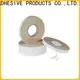 Hot Sale flame retardant adhesive tape manufacturer 1