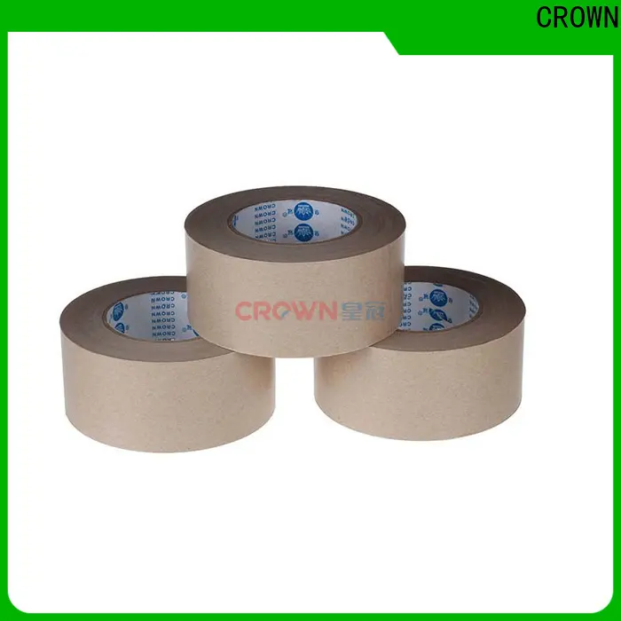 Best Value pressure sensitive tape for sale 1