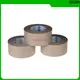 Best Value pressure sensitive tape for sale 1
