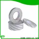 CROWN acrylic adhesive tape factory1 1