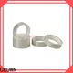 CROWN clear adhesive protective film company4 1