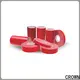 CROWN Best Price clear acrylic foam tape company 1