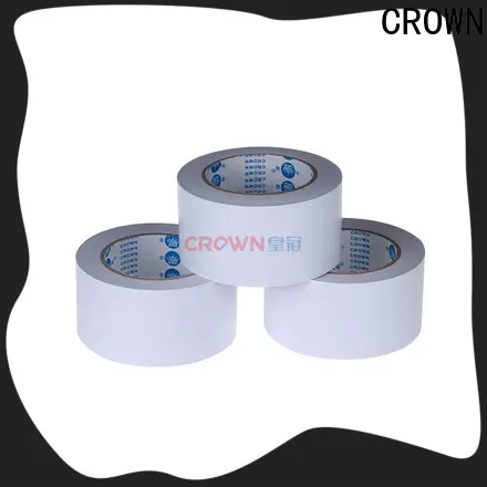 Best Price water based tape factory 1